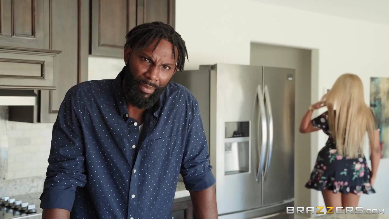 Vérifiez votre âge