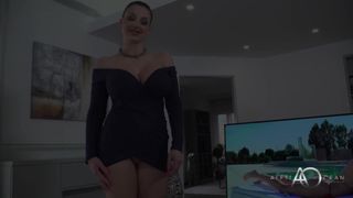 Vérifiez votre âge