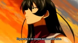 Vérifiez votre âge