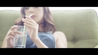 Vérifiez votre âge