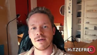 Vérifiez votre âge