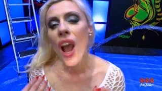 Vérifiez votre âge