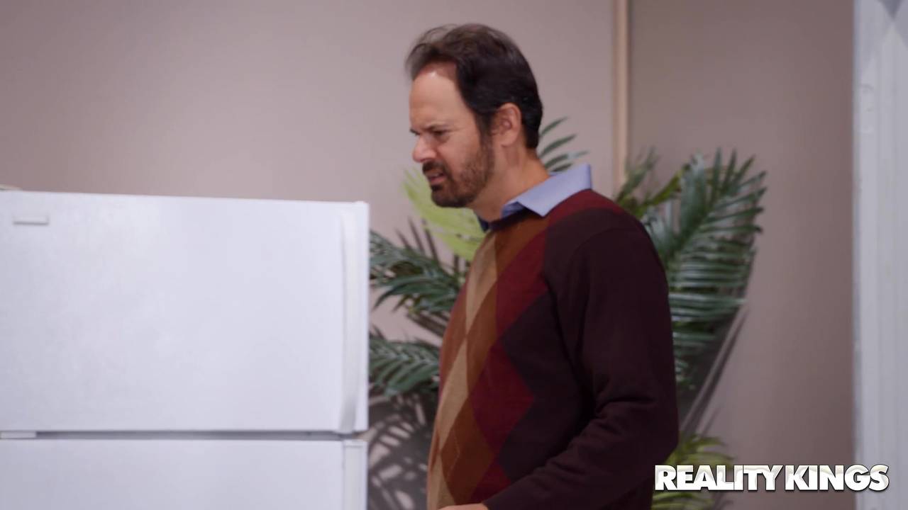 Vérifiez votre âge