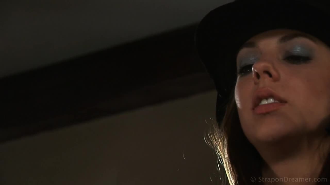 Vérifiez votre âge