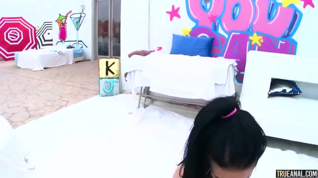 Vérifiez votre âge