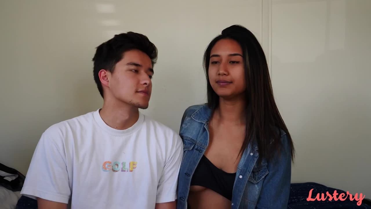 Vérifiez votre âge