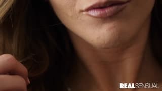 Vérifiez votre âge