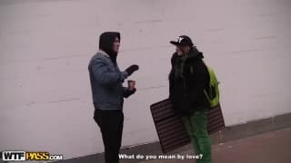 Vérifiez votre âge