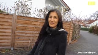 Vérifiez votre âge