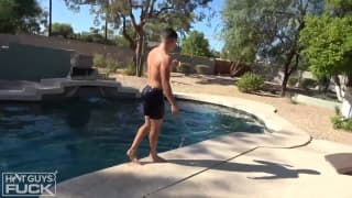 Vérifiez votre âge