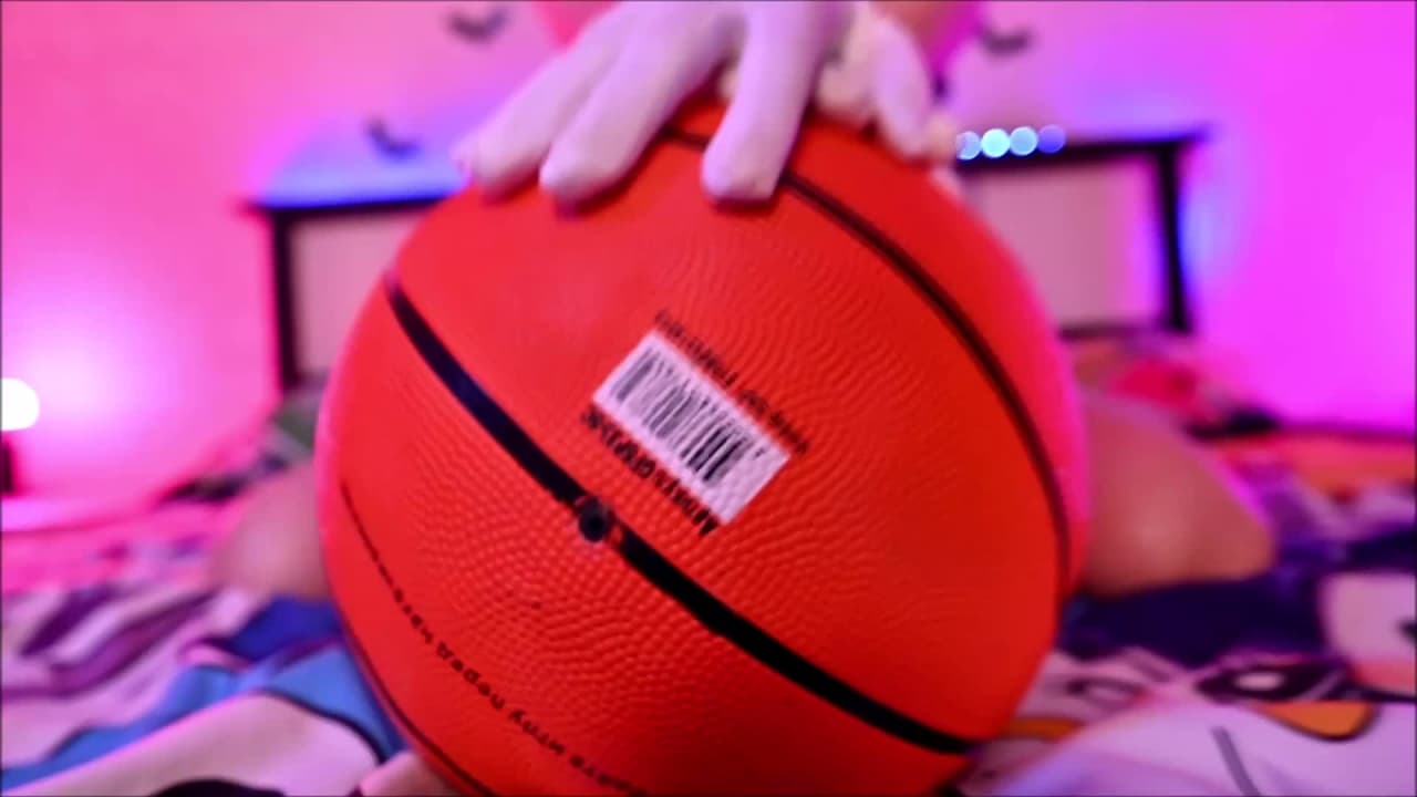 Vérifiez votre âge