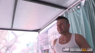 Vérifiez votre âge