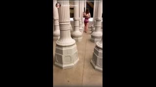 Vérifiez votre âge