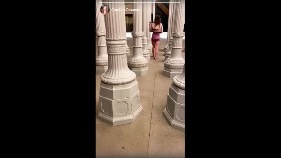 Vérifiez votre âge