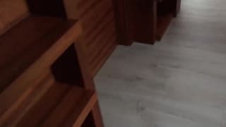 Vérifiez votre âge