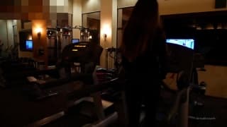 Vérifiez votre âge