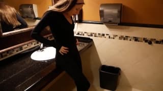 Vérifiez votre âge