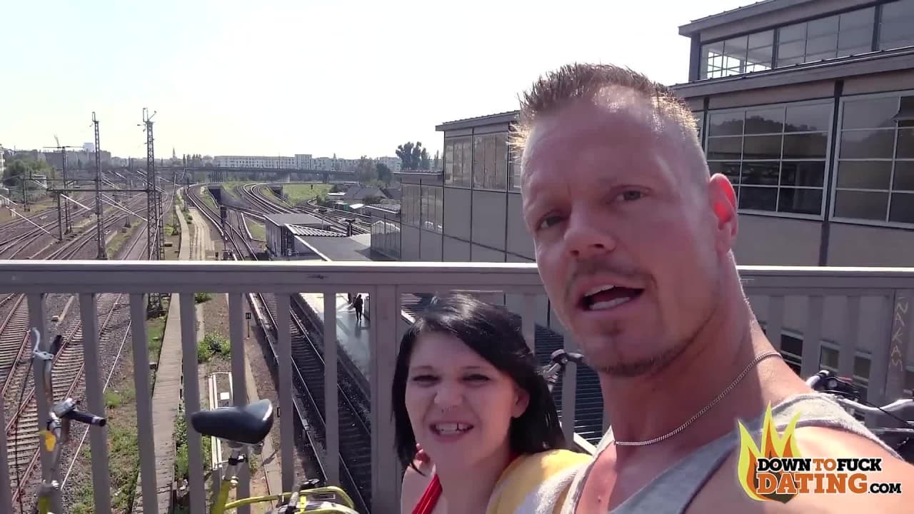 Vérifiez votre âge