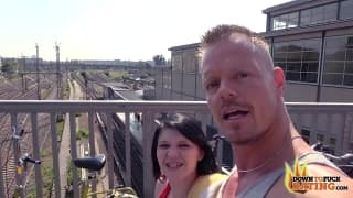 Vérifiez votre âge