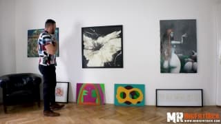 Vérifiez votre âge