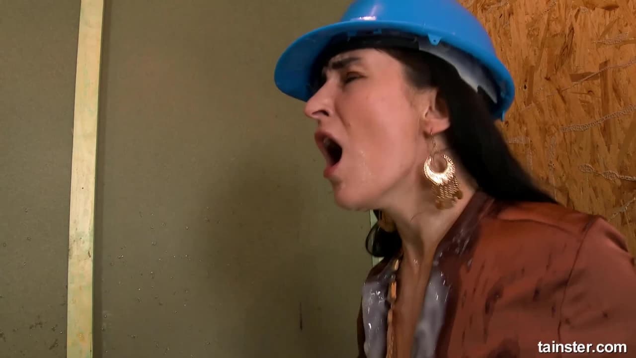 Vérifiez votre âge