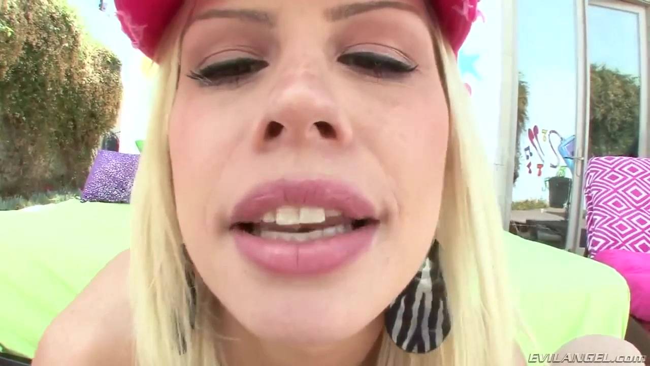 Vérifiez votre âge