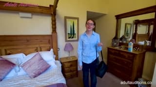 Vérifiez votre âge