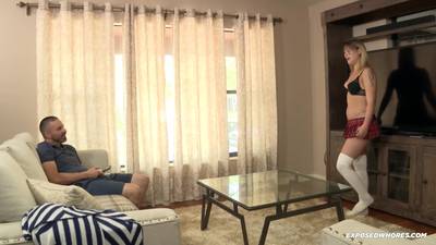 Vérifiez votre âge