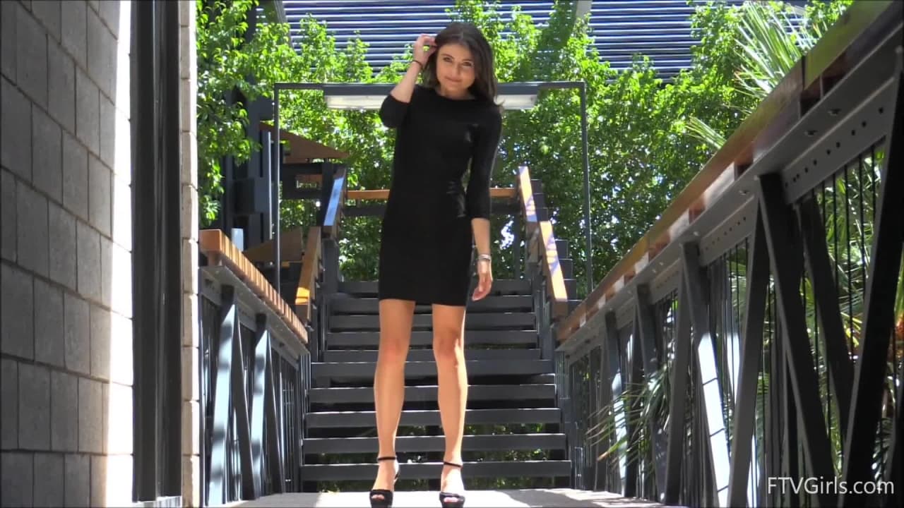 Vérifiez votre âge