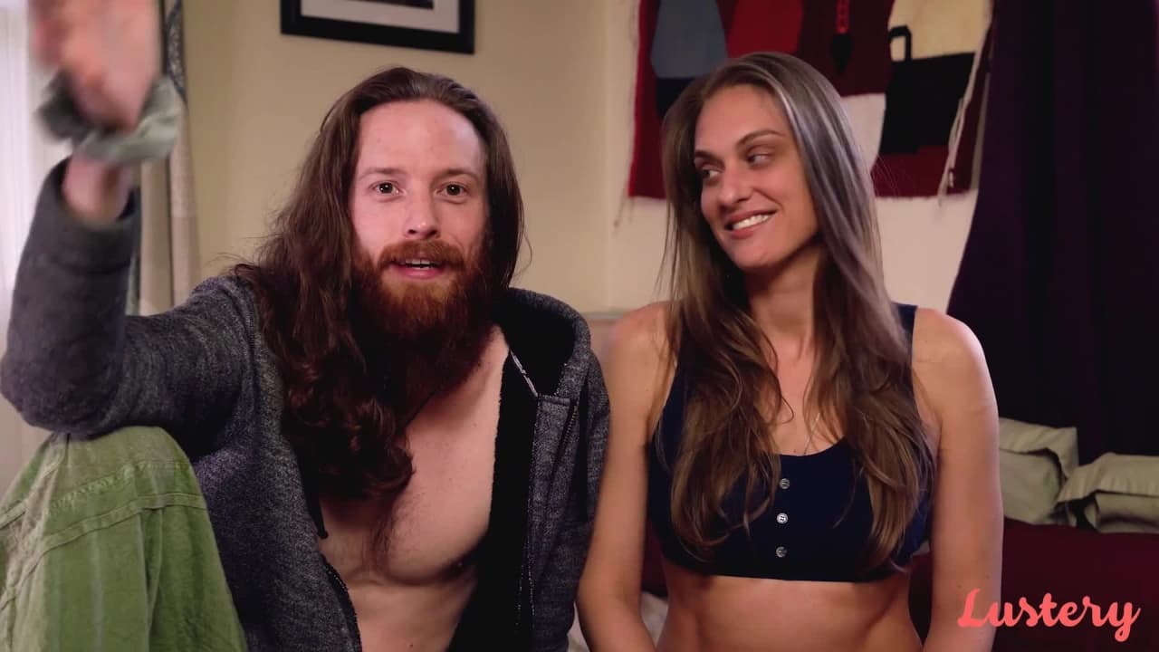 Vérifiez votre âge