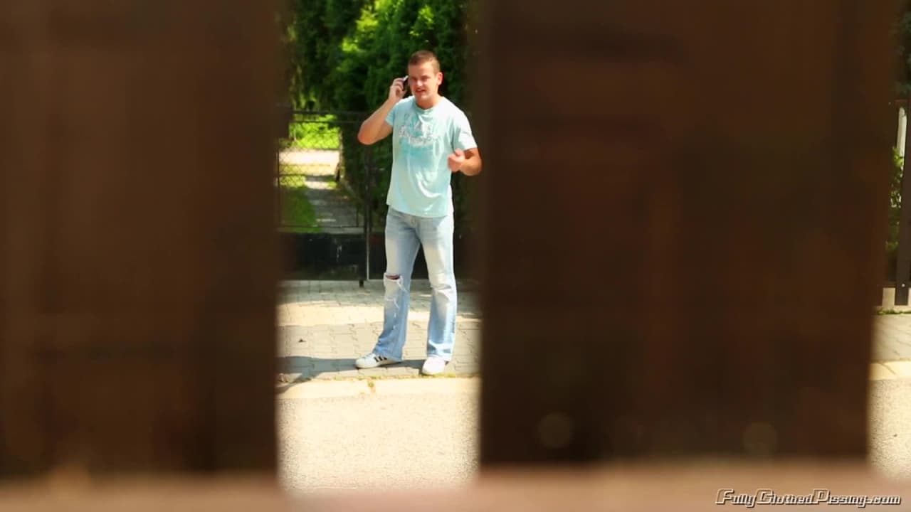 Vérifiez votre âge