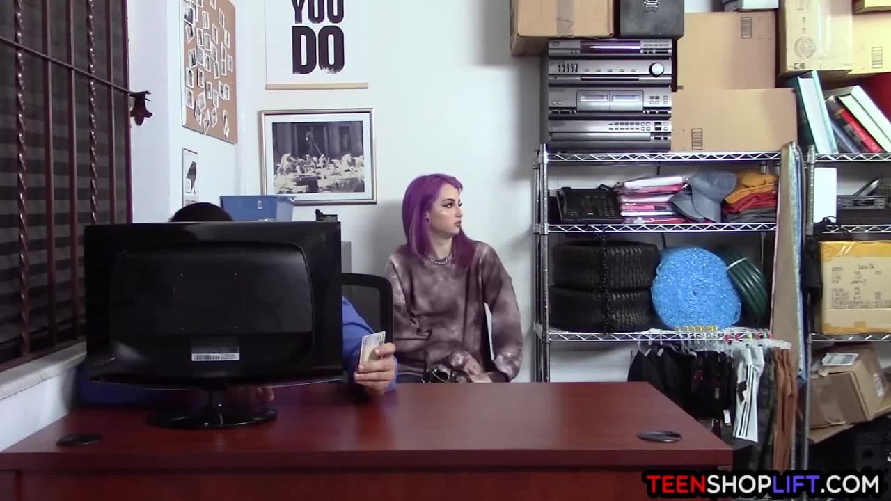 Vérifiez votre âge