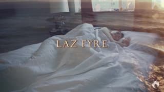 Vérifiez votre âge