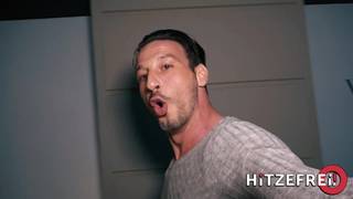 Vérifiez votre âge