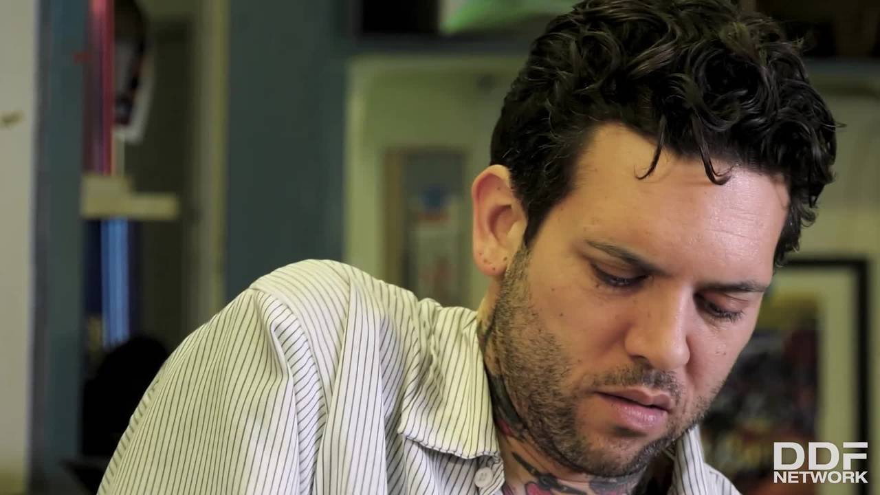 Vérifiez votre âge