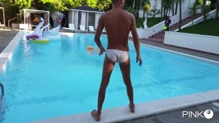 Vérifiez votre âge