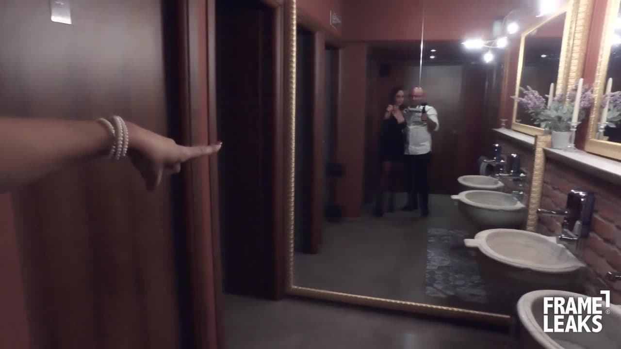 Vérifiez votre âge