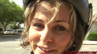 Vérifiez votre âge