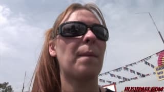 Vérifiez votre âge