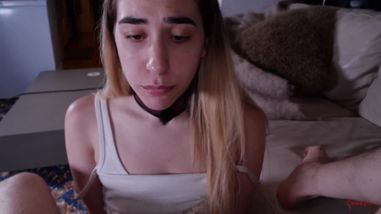 Vérifiez votre âge