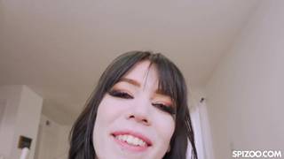 Vérifiez votre âge