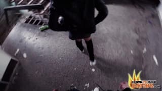 Vérifiez votre âge