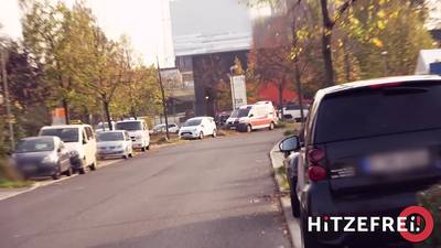 Vérifiez votre âge