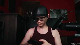 Vérifiez votre âge