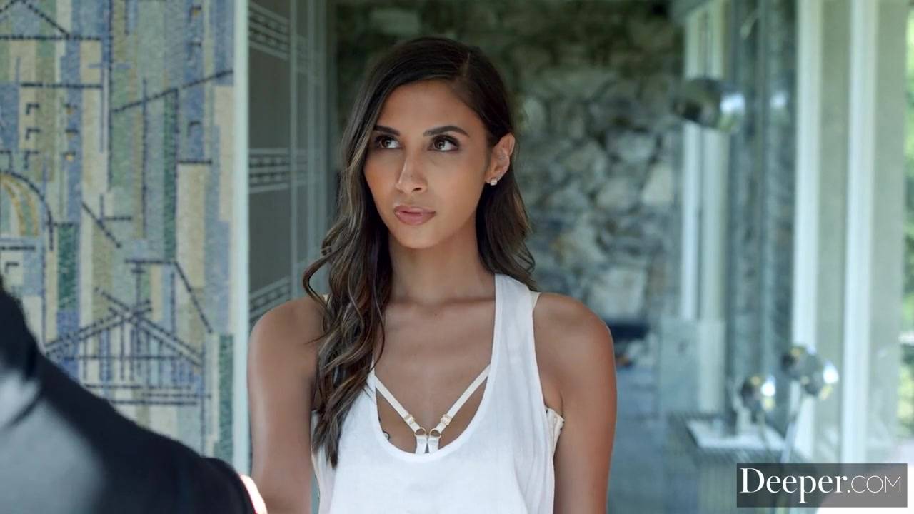 Vérifiez votre âge