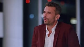 Vérifiez votre âge