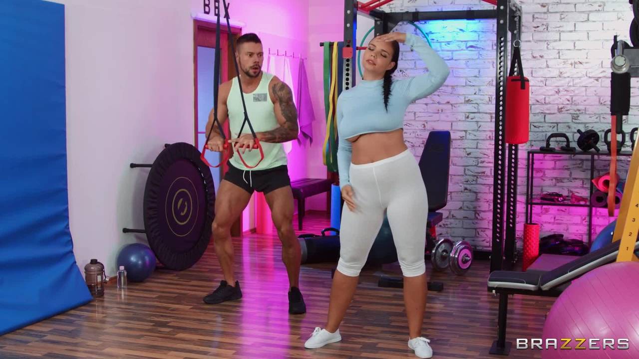 Vérifiez votre âge