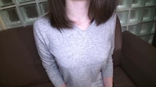 Vérifiez votre âge