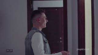 Vérifiez votre âge