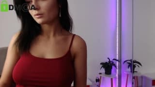 Vérifiez votre âge